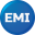 Loan EMI Calculator