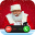 Xmas Call: Speak to Santa