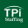 TPi Staffing