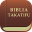 Swahili Bible: Biblia Takatifu 3.1.2