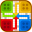 Ludo Offline: Dice Board Game