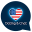 Usa Dating – American Chat 5.0