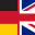 German English Dictionary 11.1.0