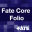 Fate Core Folio