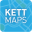 KETTMaps