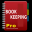 Bookkeeping Pro 17.0.0