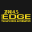 Z104.5 THE EDGE