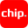 ChipDip