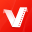 All Video Downloader HD