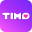 Timo