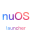 nuOS Launcher, OS Theme