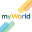 myWorld 6.4.9 myWorld