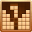 Block Blast: Wood Block Puzzle