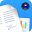 Doc Scanner - Scan PDF, OCR