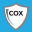 Cox Business Security Services