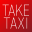 TakeTaxi