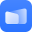 Bytello Share(ScreenShare Pro)