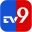 TV9 App: LIVE TV & Latest News