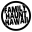 Download Family Haunt 2.1 – Descargar