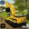 Heavy Excavator : JCB Games 3D 1.0