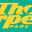 THORPE PARK Resort – Official 1.7.5