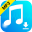 Music Downloader Download MP3