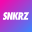 SNKRZ - A fitness rewards app