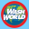 Mattis Wash World