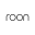 Roon Remote