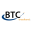 BTC Broadband  Wi-Fi 24.1.0