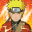 Spirit Jutsu: Flame Rise