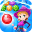 Bubble Shooter - classic games