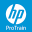 HP ProTrain