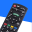 TV Remote for Panasonic TV 1.0.7