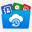 Backup And Restore Data App 1.0.8