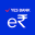 YES BANK Digital Rupee