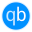 qBittorrent Remote Lite 1.4.4