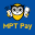 MPT Pay Agent