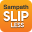 Sampath Slip-Less App