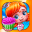 Pastry Pop Kingdom 1.3.3