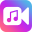 Add Audio to Video & Editor