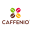 CAFFENIO app