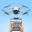 Smart Flight for DJI Fly Drone