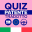 Quiz Patente Tradotto 2024