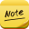 Notes- Daily Notepad, Notebook