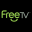 FreeTV