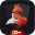 Foxy VPN V1