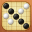 Master of Gomoku