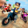 Block Motos | Dirt Bike Races 3.5.0