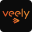 Veely